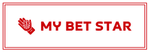 My Betstar